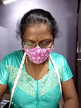 umashreetamil live sex cam