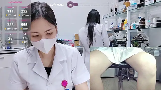 Kathylove_2023 live sex cam