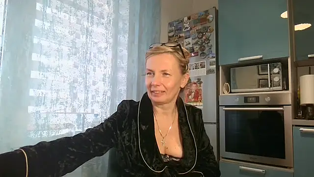 Sweetmurrr live sex cam