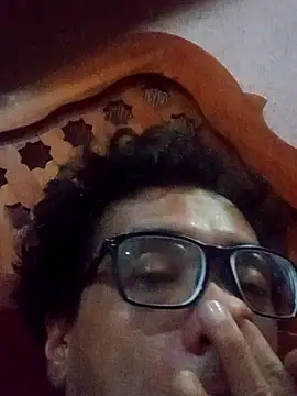 ohyoguirivay live sex cam