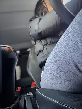 MeekyRich live sex cam