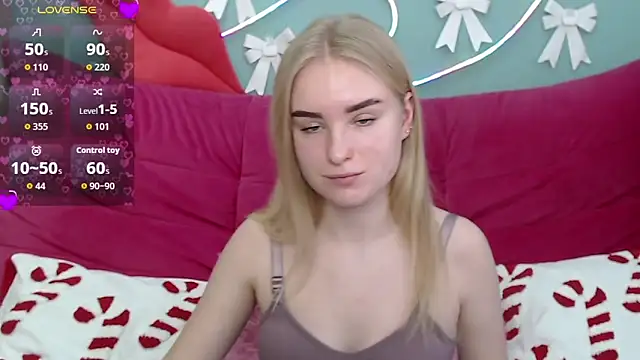 SofySofty live sex cam