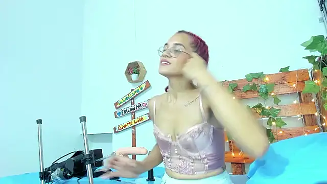 cris_dulce live sex cam