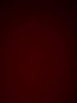 DanteWinter live sex cam