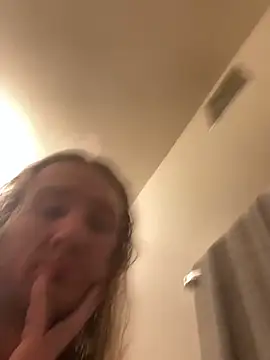 Good-naturedLSDsex live sex cam