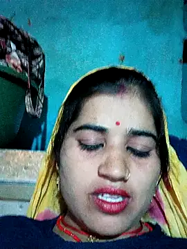 Hot_kamla live sex cam