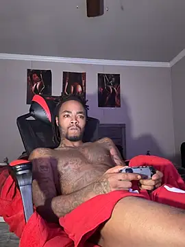 TattedRasta2x0 live sex cam