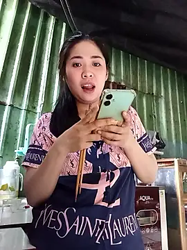 Lin-kute98 live sex cam