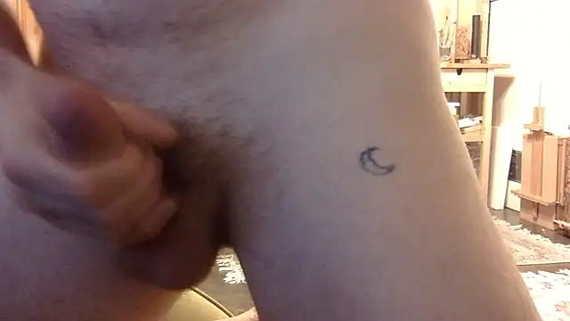 TenFifty1050 live sex cam