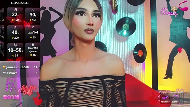 Sharlo_ live sex cam