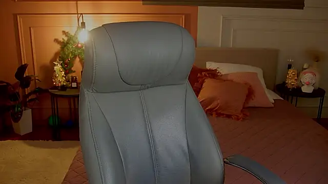 _Anita_Blair_ live sex cam