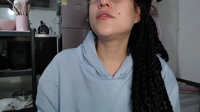 Hellen_dumont live sex cam