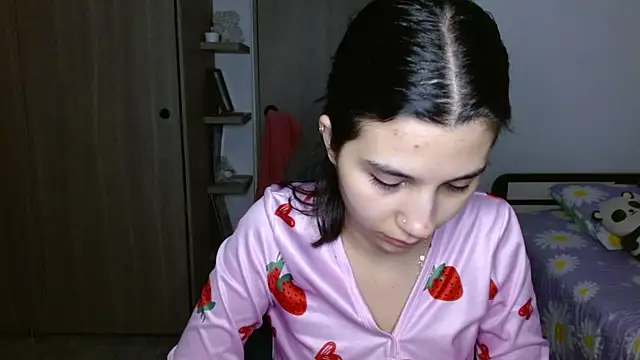 mia__lopez_ live sex cam