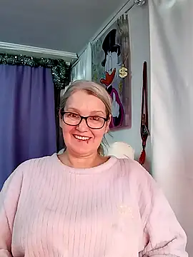 irinamaux live sex cam