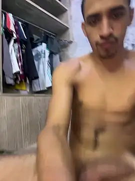 ikaro21 live sex cam