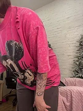 Helga_vibe live sex cam