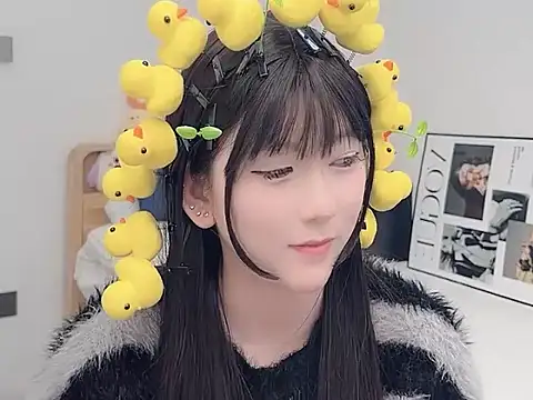 lnua-lnua live sex cam