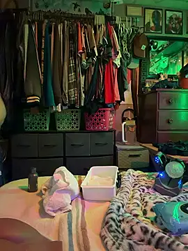 Jackjack716 live sex cam