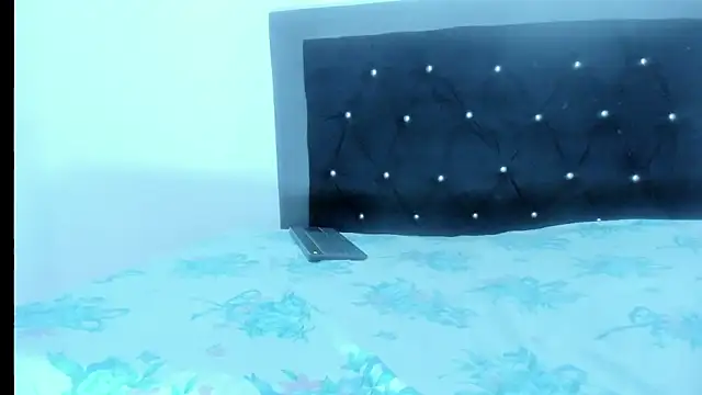 violetadumsper live sex cam