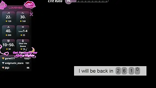 Kyle_Baker live sex cam