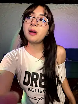 kaori_77 live sex cam