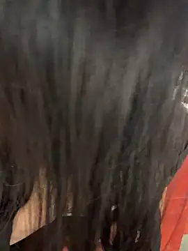 ella-ys's cam snapshot