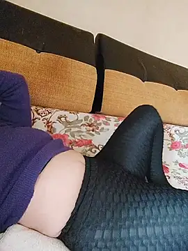 Love_Tina56 live sex cam