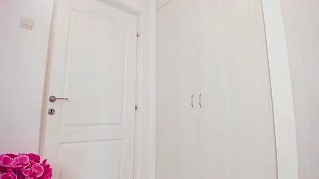 Sherrydon_Xo live sex cam