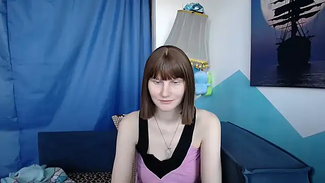 cornflower_mm live sex cam