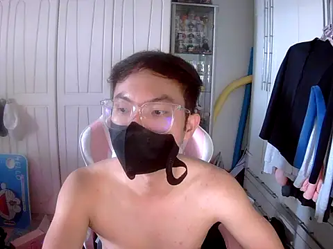 sky69fatfat live sex cam