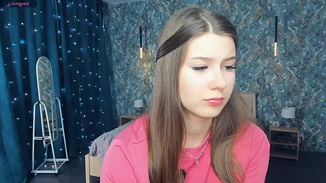 MondoNeko live sex cam