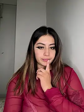 justmariee live sex cam