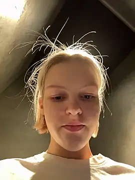 AshleyMur live sex cam