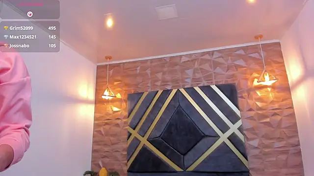 Alana_cox_'s cam snapshot