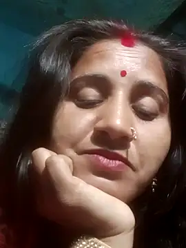 Sexi_pushpa live sex cam