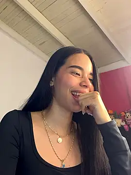 Milleradhara24's cam snapshot