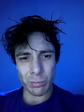 Night-Ride-95 live sex cam