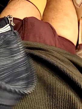 Punjabi_playboy live sex cam