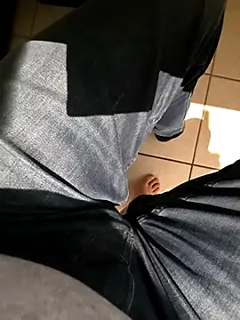 Lorent6969's cam snapshot