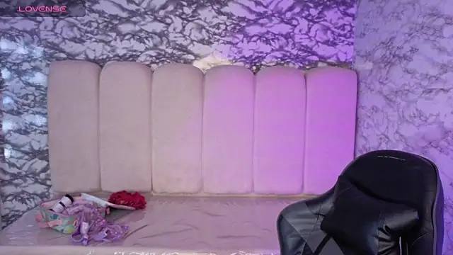 Evy_Luxx_v live sex cam