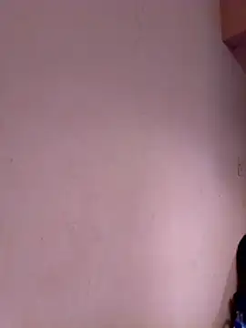 indiansexyplaygirl's cam snapshot