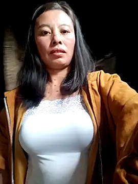 kaia-cam's cam snapshot