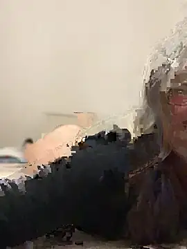 Relasxx's cam snapshot