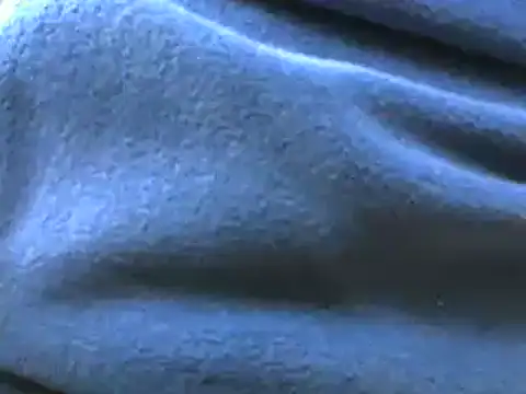 vuran691's cam snapshot