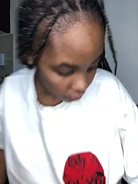 Nicole_Liam_ live sex cam