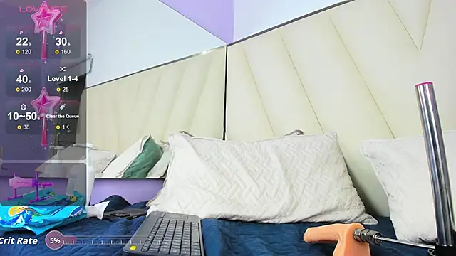 Hotboy21_ live sex cam