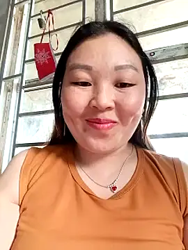 phunphun live sex cam