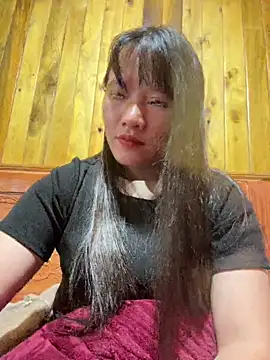 Suni-ii live sex cam