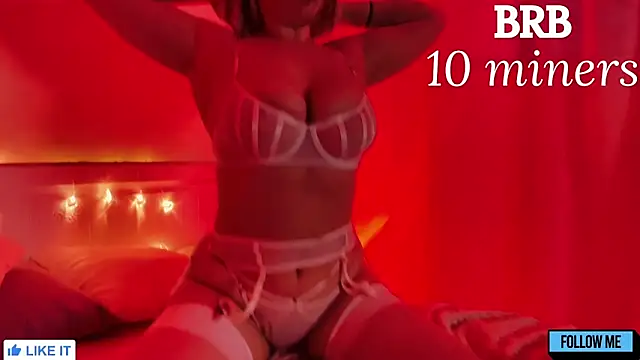 Emily_Gin live sex cam