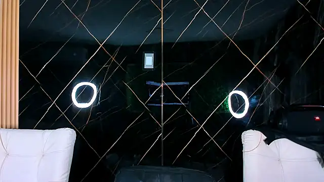 Owen_Muzcle live sex cam